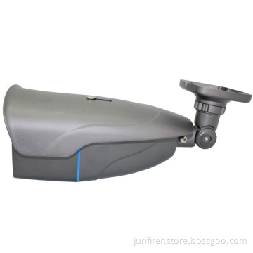 2.0megapixel IP Camera, CMOS IP Camera, H. 264 Compression Mode